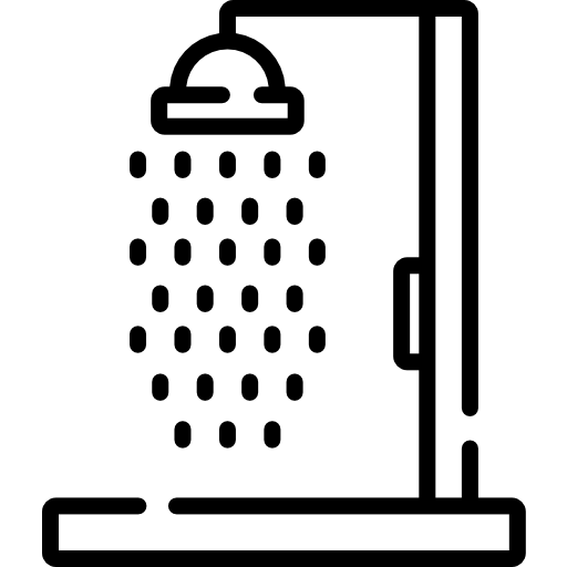 service icon